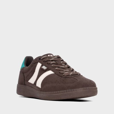 DEPORTIVOS MUJER XTI 146125 
